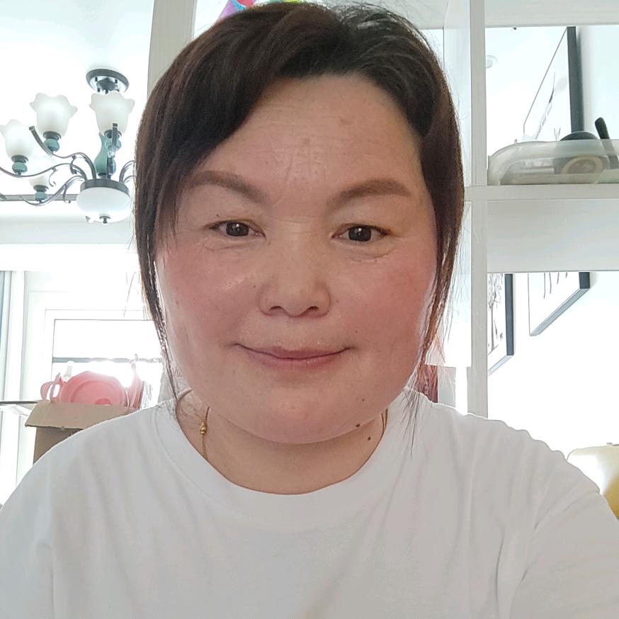 胡姐