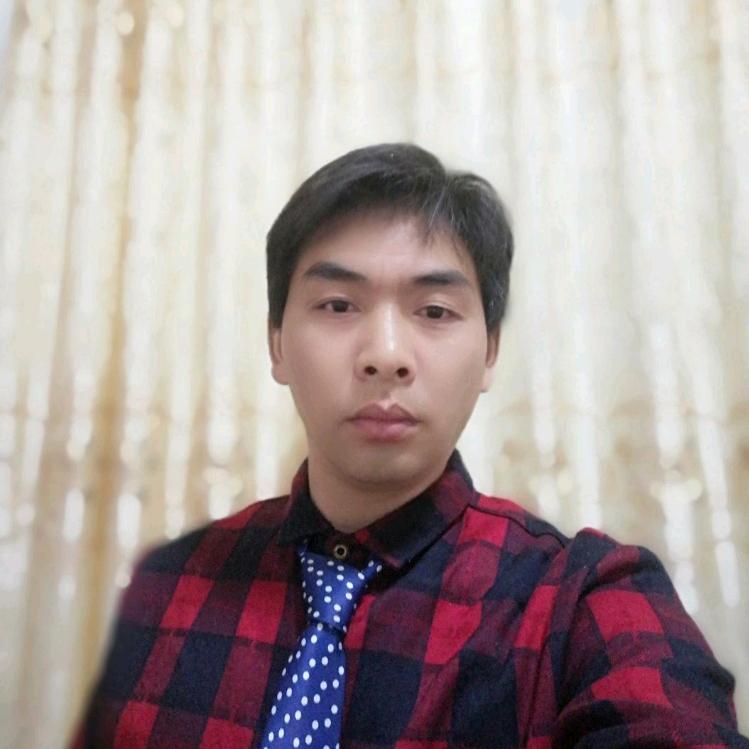 川HE