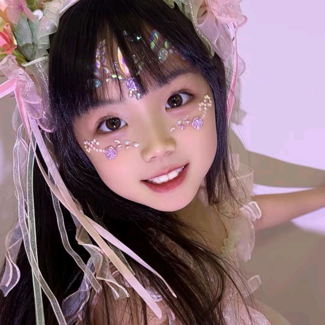 雨萱
