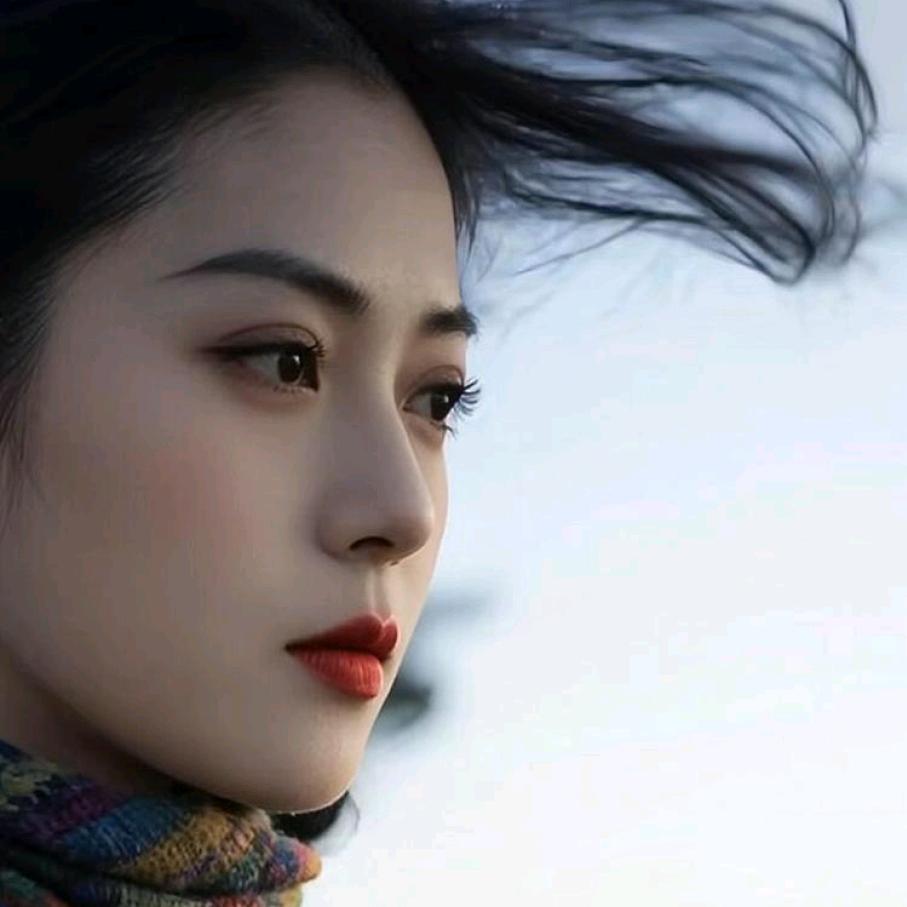 海玲服装
