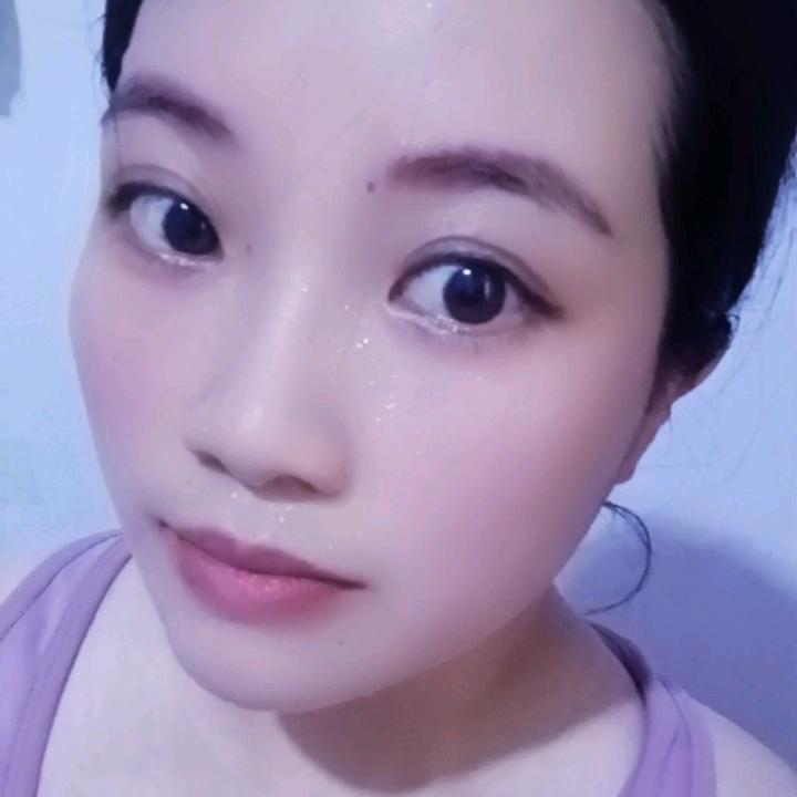 💞🍁᭄ོ: 敏🥀᭄