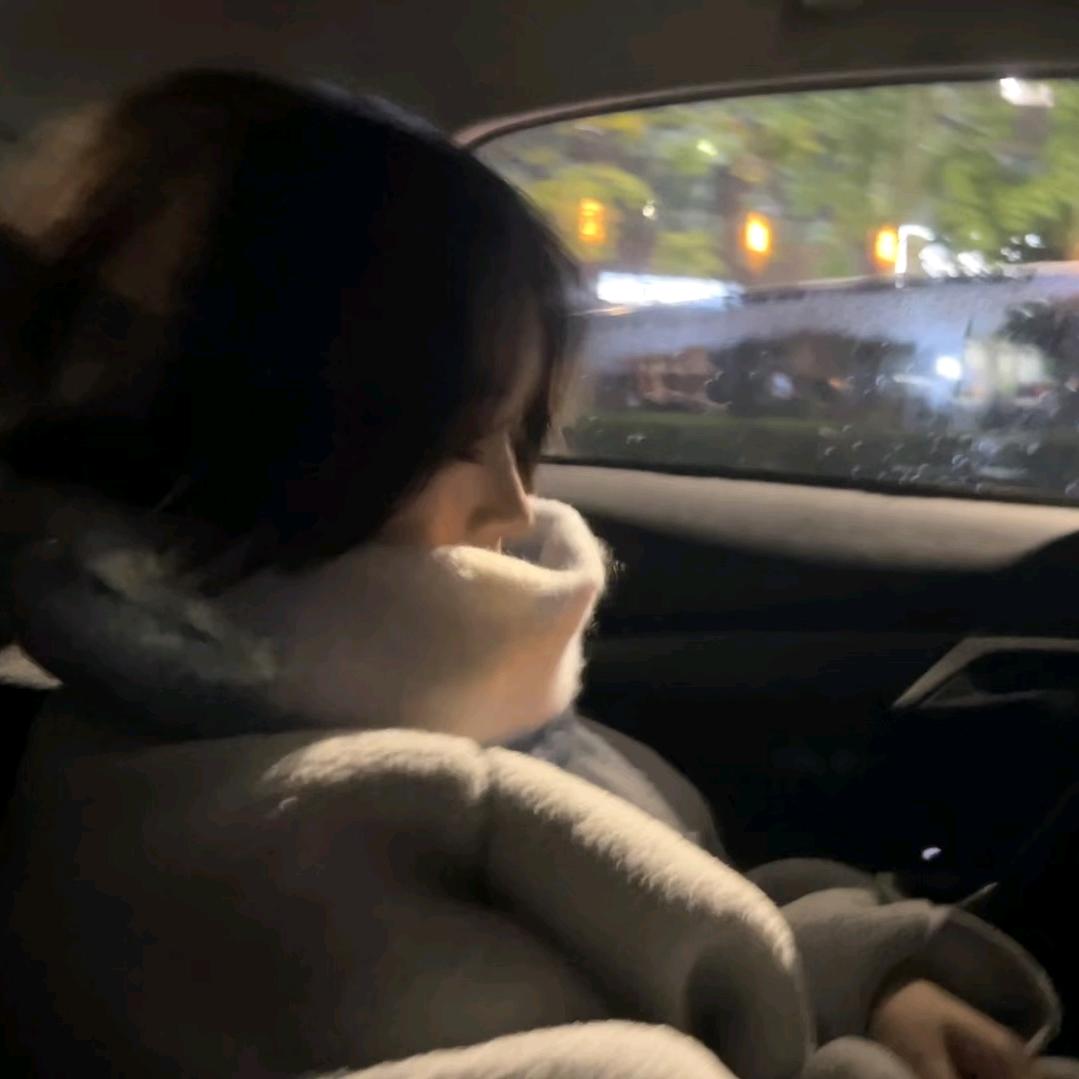 之漾
