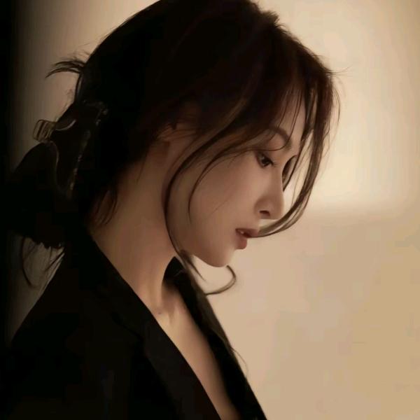 🦋 এ᭄ 淡淡清香💞࿐ᩚ