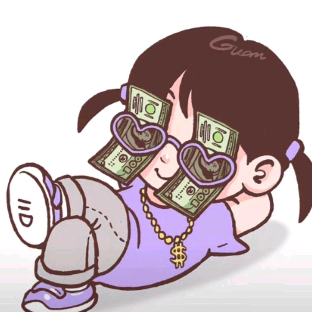 苏格拉春春