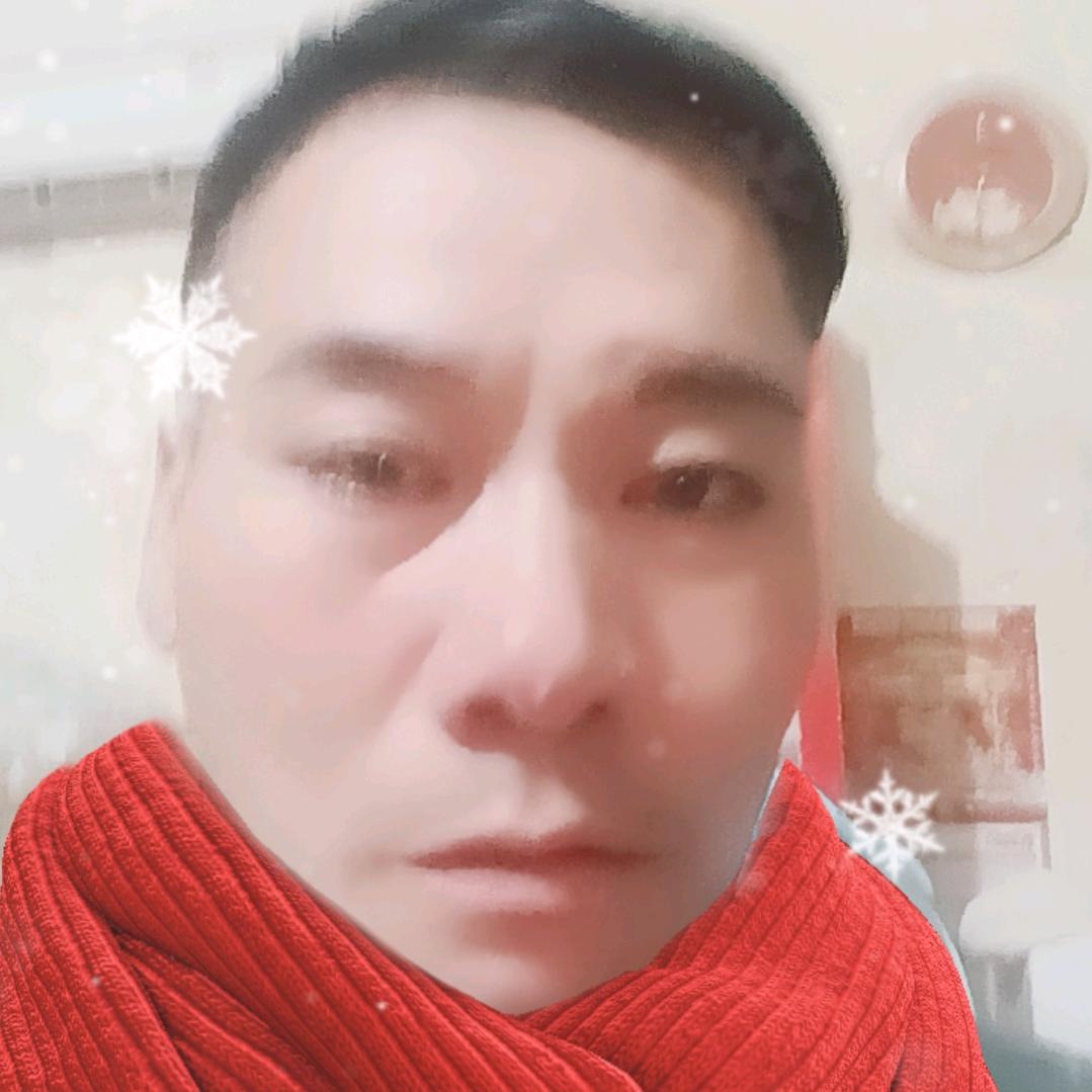 王合群