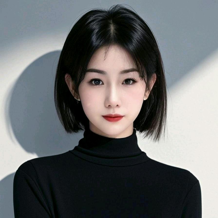 丽✺◟(∗❛ัᴗ❛ั∗)◞✺