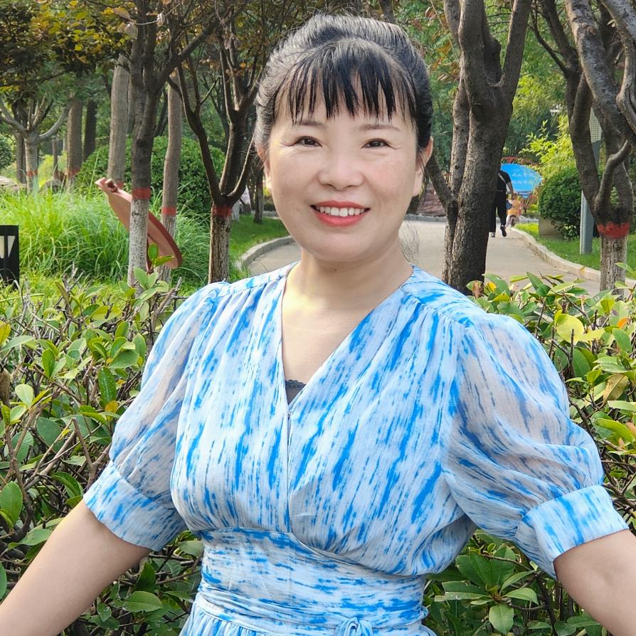 新乡窗帘王姐(加工定制)