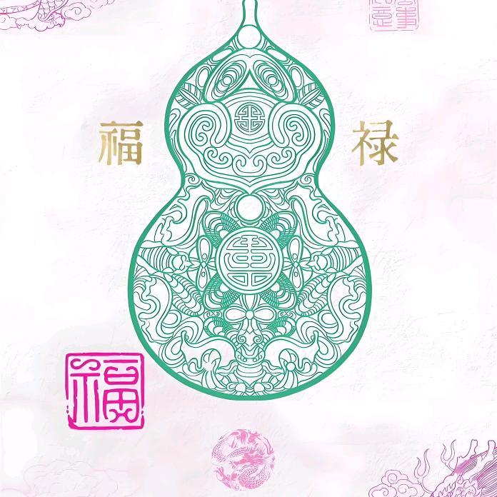 小可
