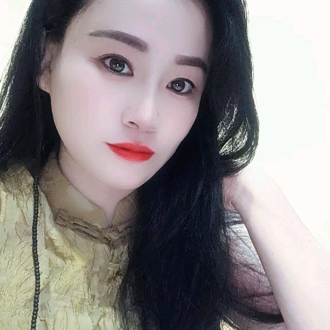 Qimei