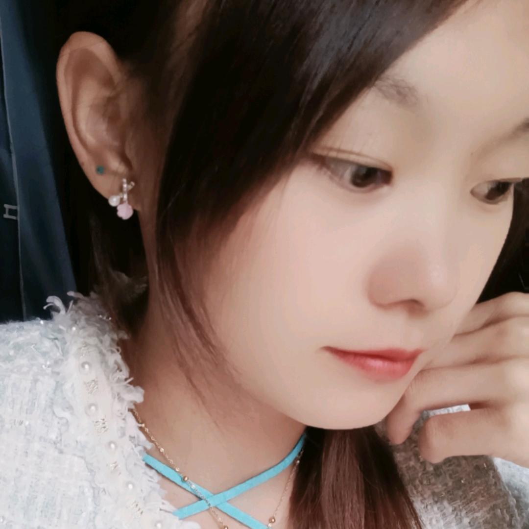 ℳ̶̶̶̶回头♡̶҉已无路꧔ꦿ℘