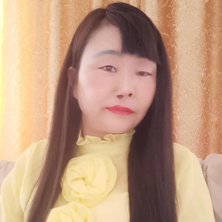 ❤️蓉儿❤️