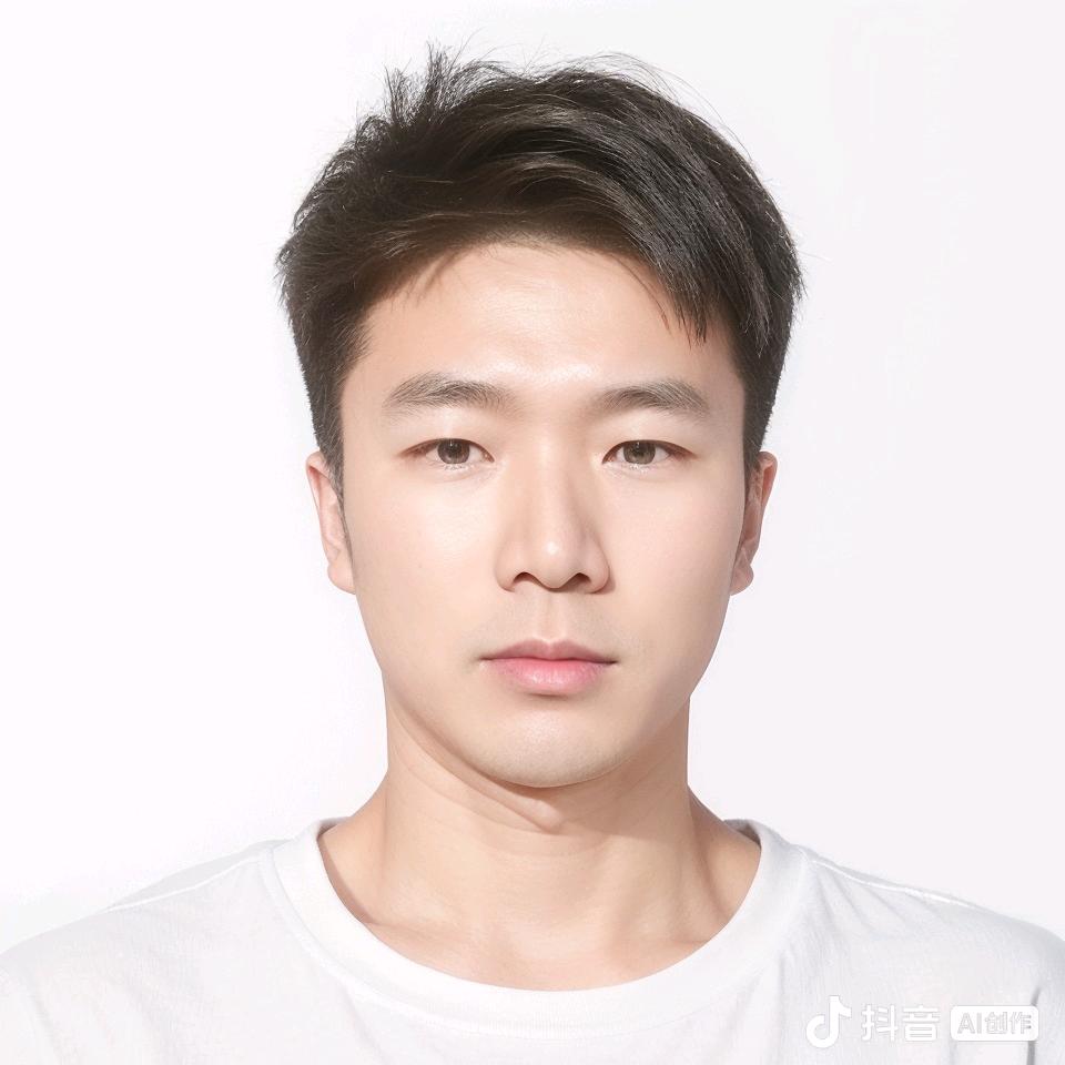 好运连连*^_^*
