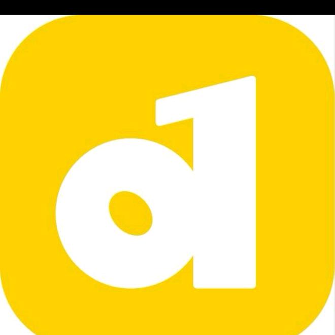 坚蛋健身(北川万达店)24H