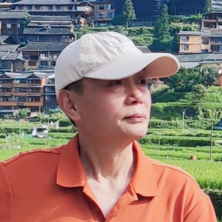 古月印象