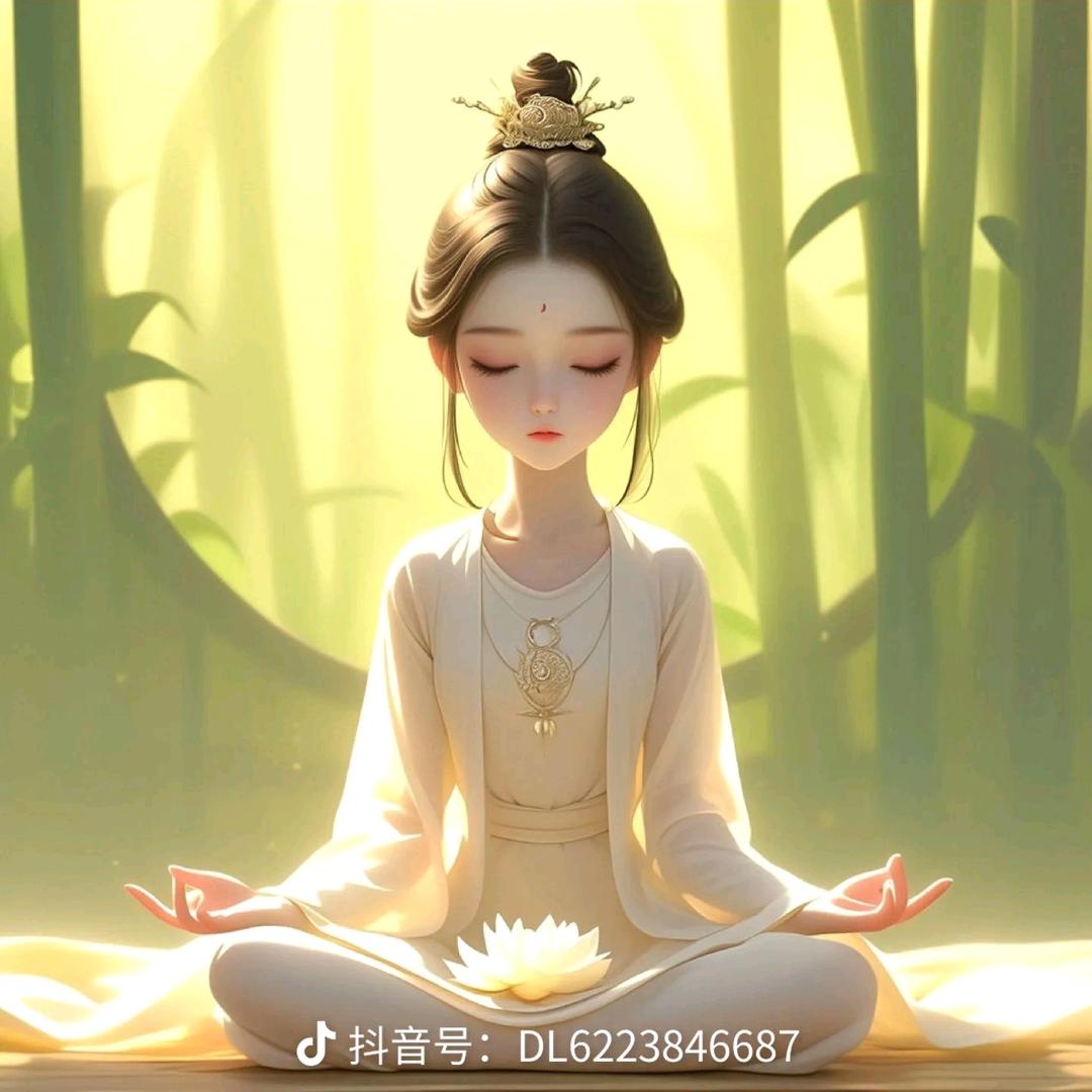 非晚