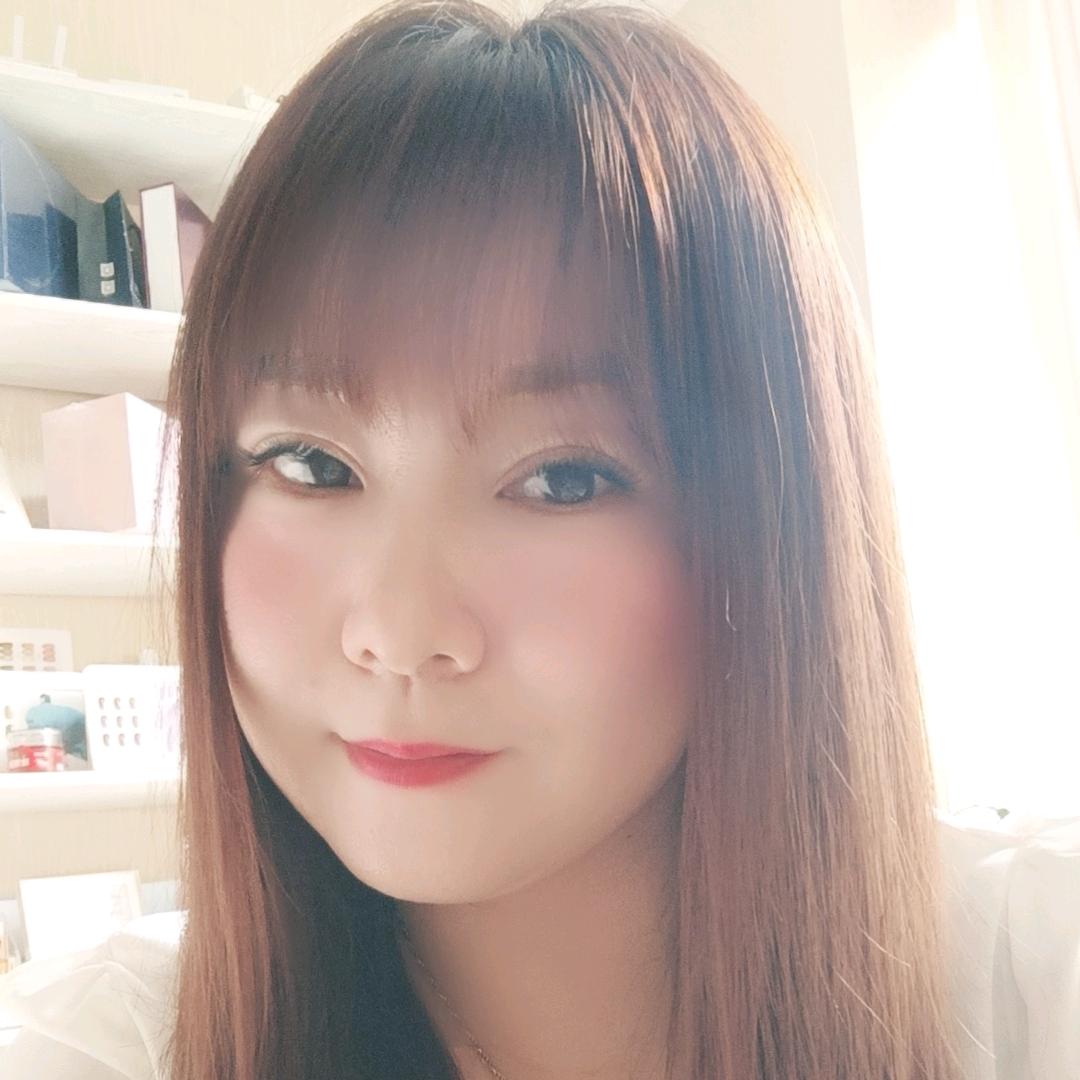 樊樊<百宝泉洗浴