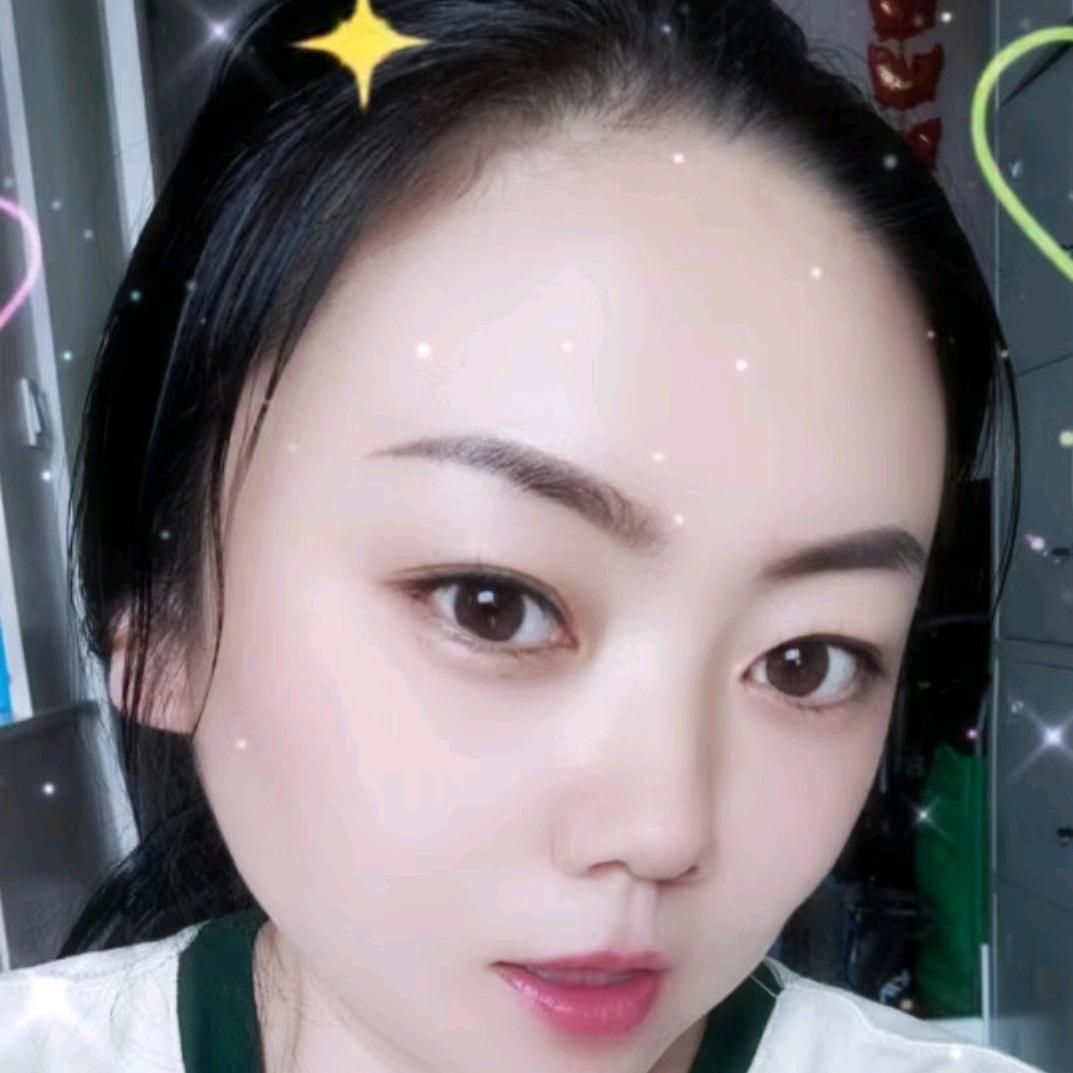 长春市淏诚家政保洁