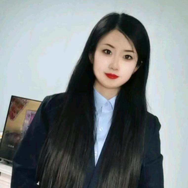 马丽影（松北区）已婚
