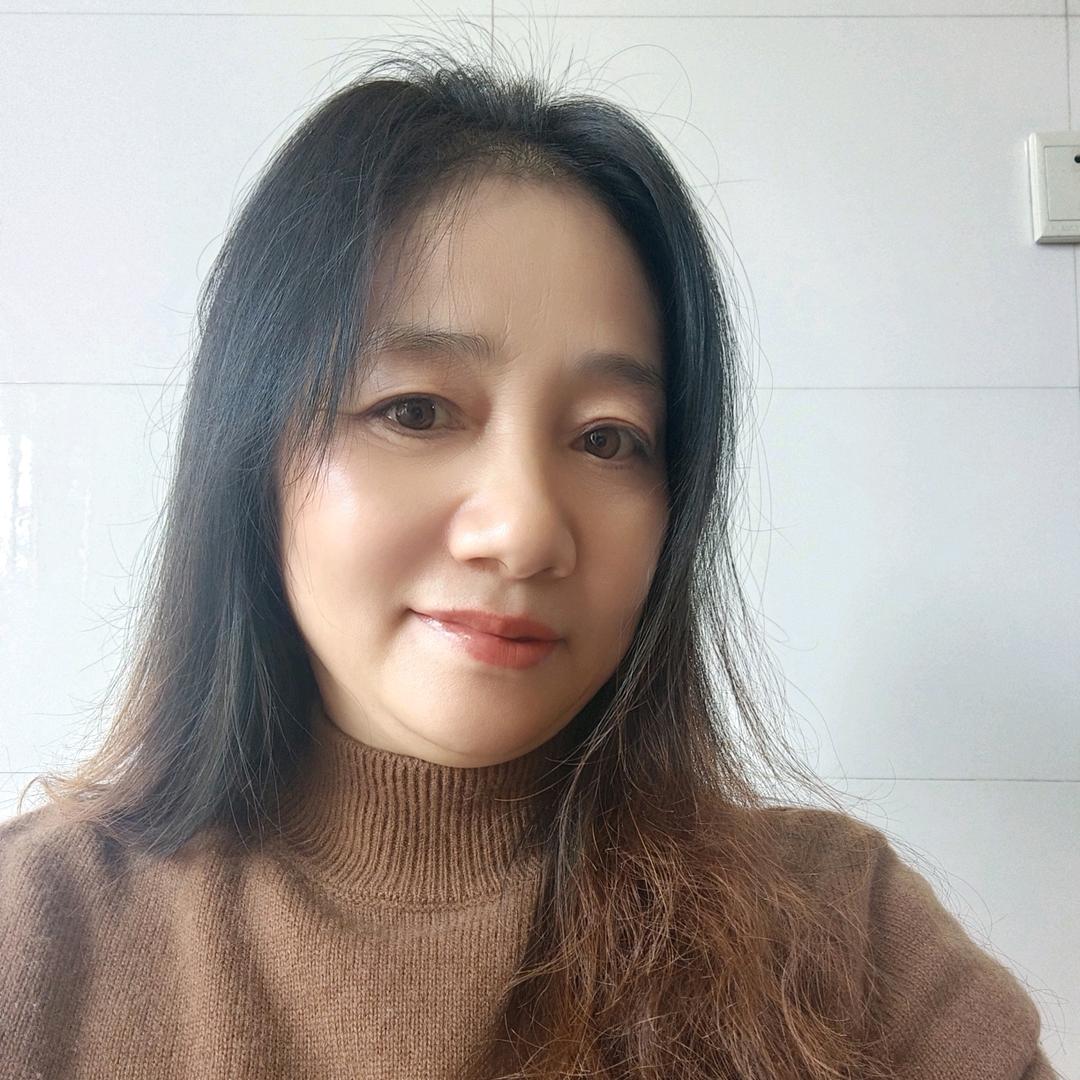 志巧姐15:31