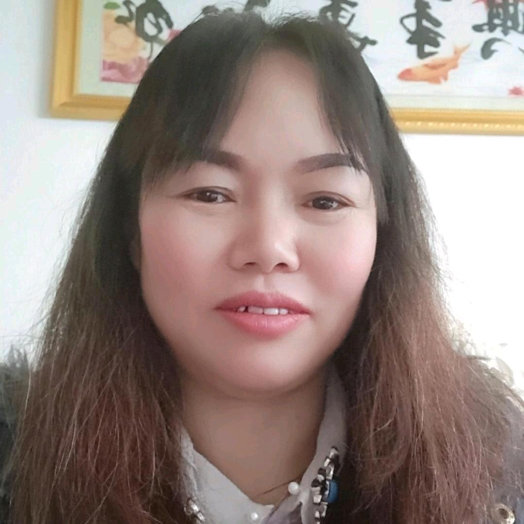 良咔瘦身店吉鸿路30号