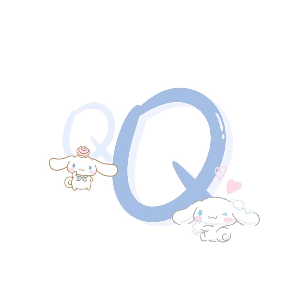 玉玊（连赞拉黑）