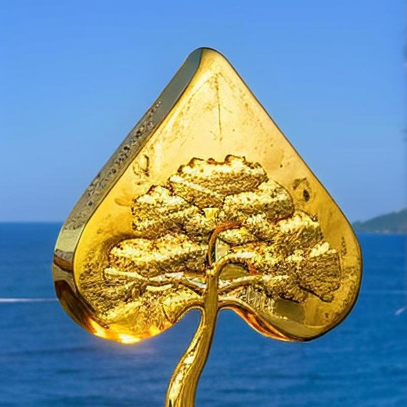 人生之路慢慢行