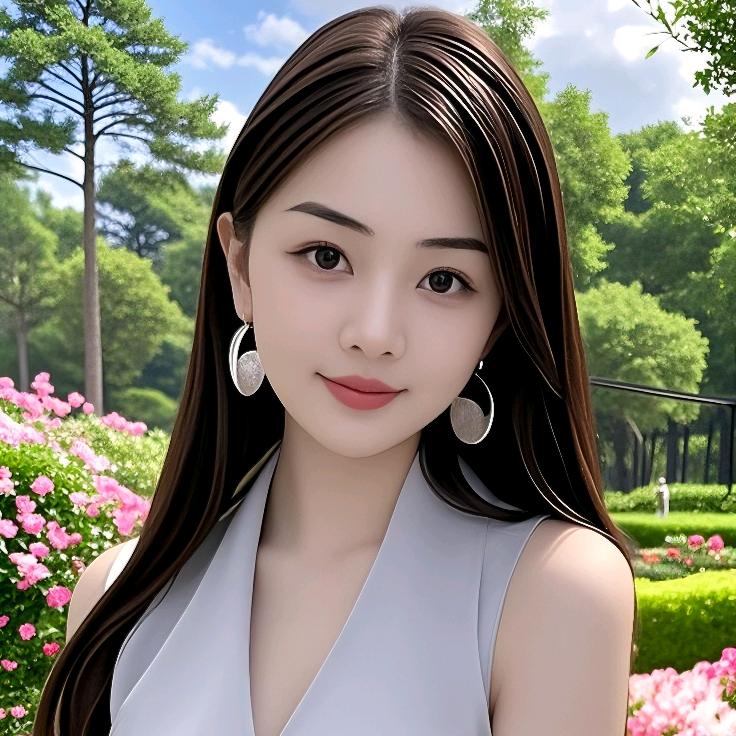 洋婷好物精选