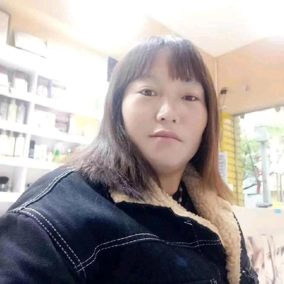 鼓励