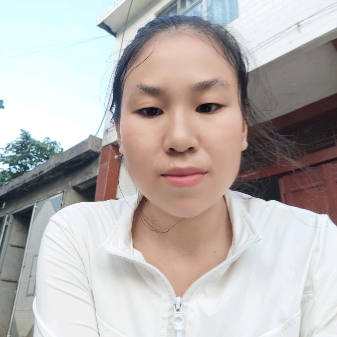 🥀满是心酸💔皆是遗憾