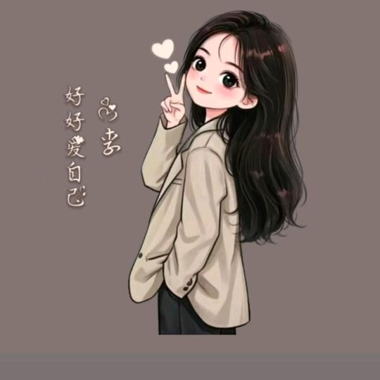 DY诺