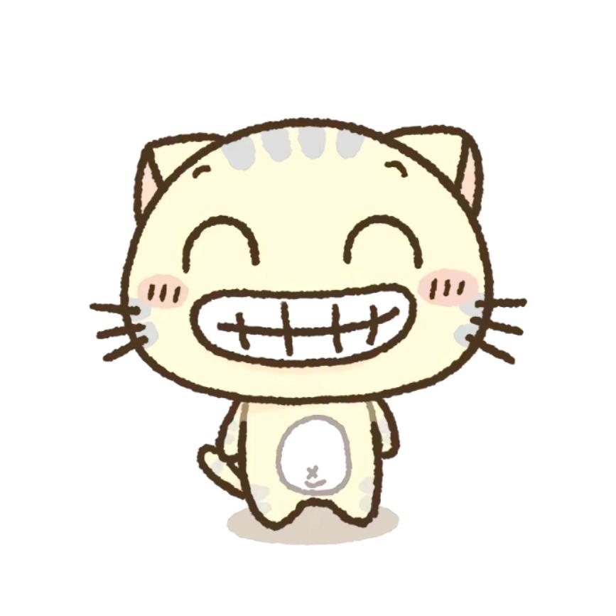 脱缰野马