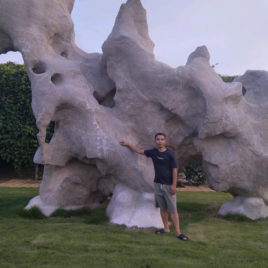 到嘴的唐甜不甜？