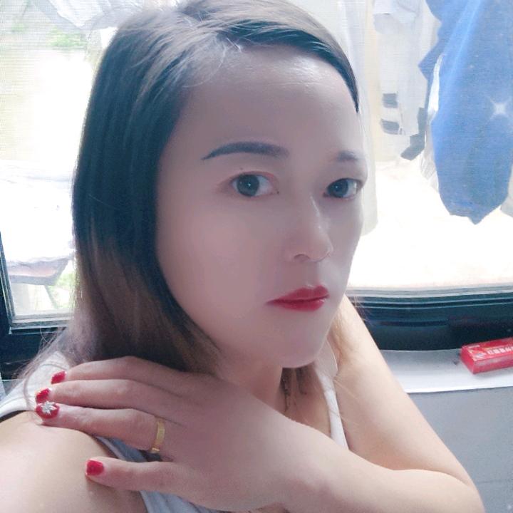 飞飞