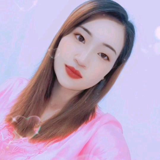往事(っ-')=͟͟͞͞🎁) 清零❤