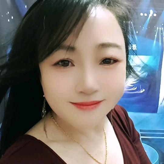 红情