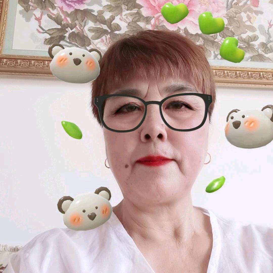 柳姐首播早（4：30）