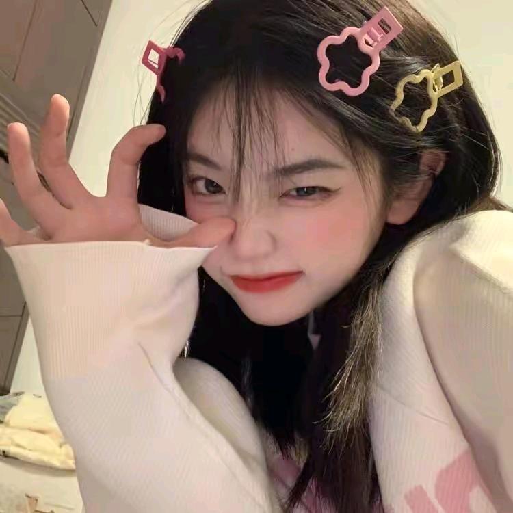 一枚小鲸鱼❤️