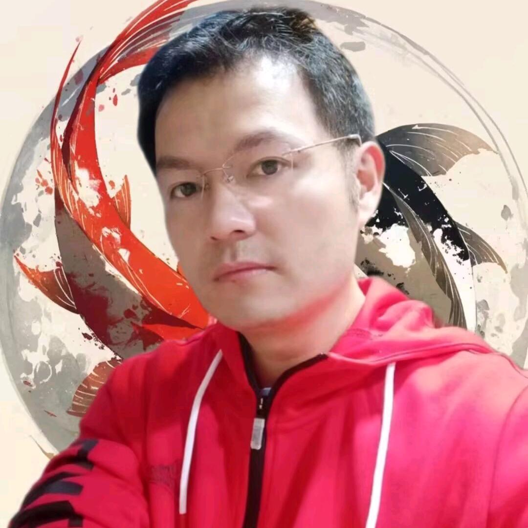 清风子