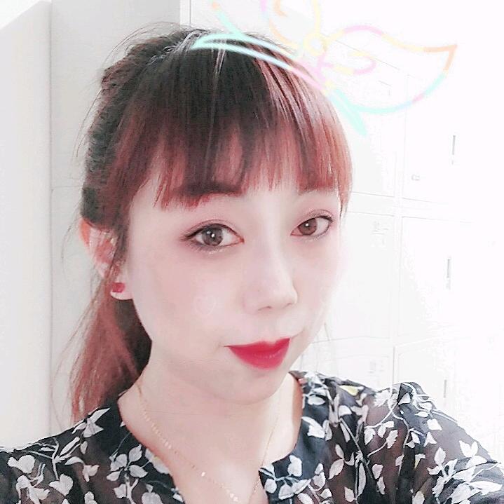 美美好物推荐