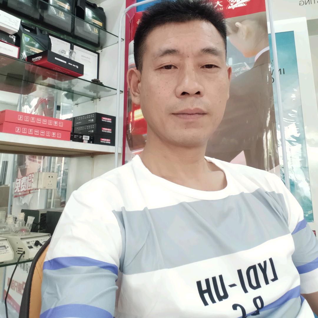 余生我陪你一起慢慢变老