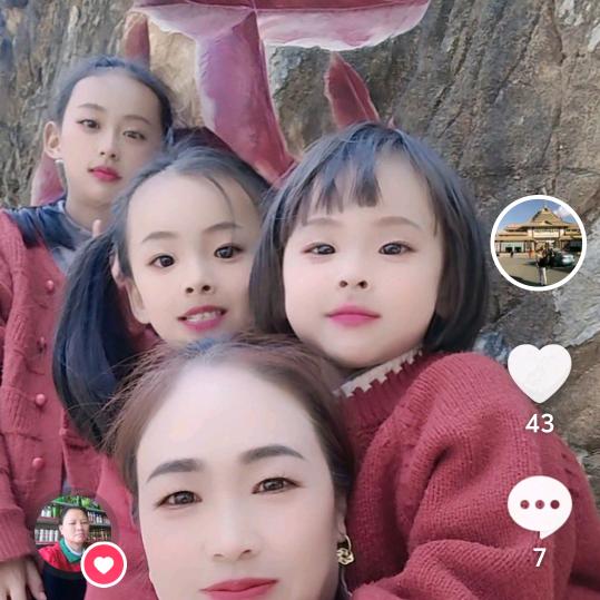 象风一样自由