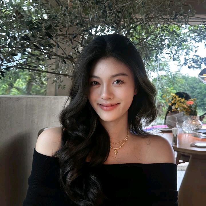 变成瘦高高