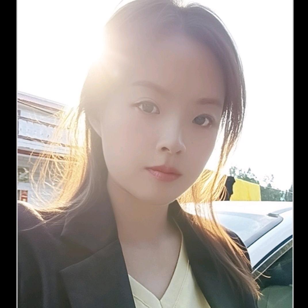 @莫名