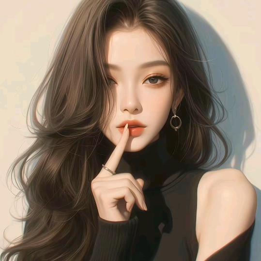 富锦拾光里民宿