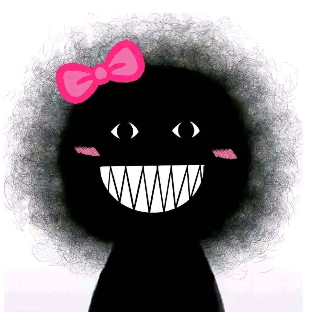 ℒℴѵℯ ໌້ᮨ𓆡𓆝𓆟𓆜𓆞