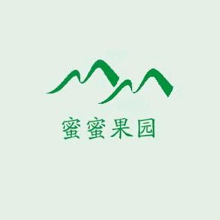 蜜蜜