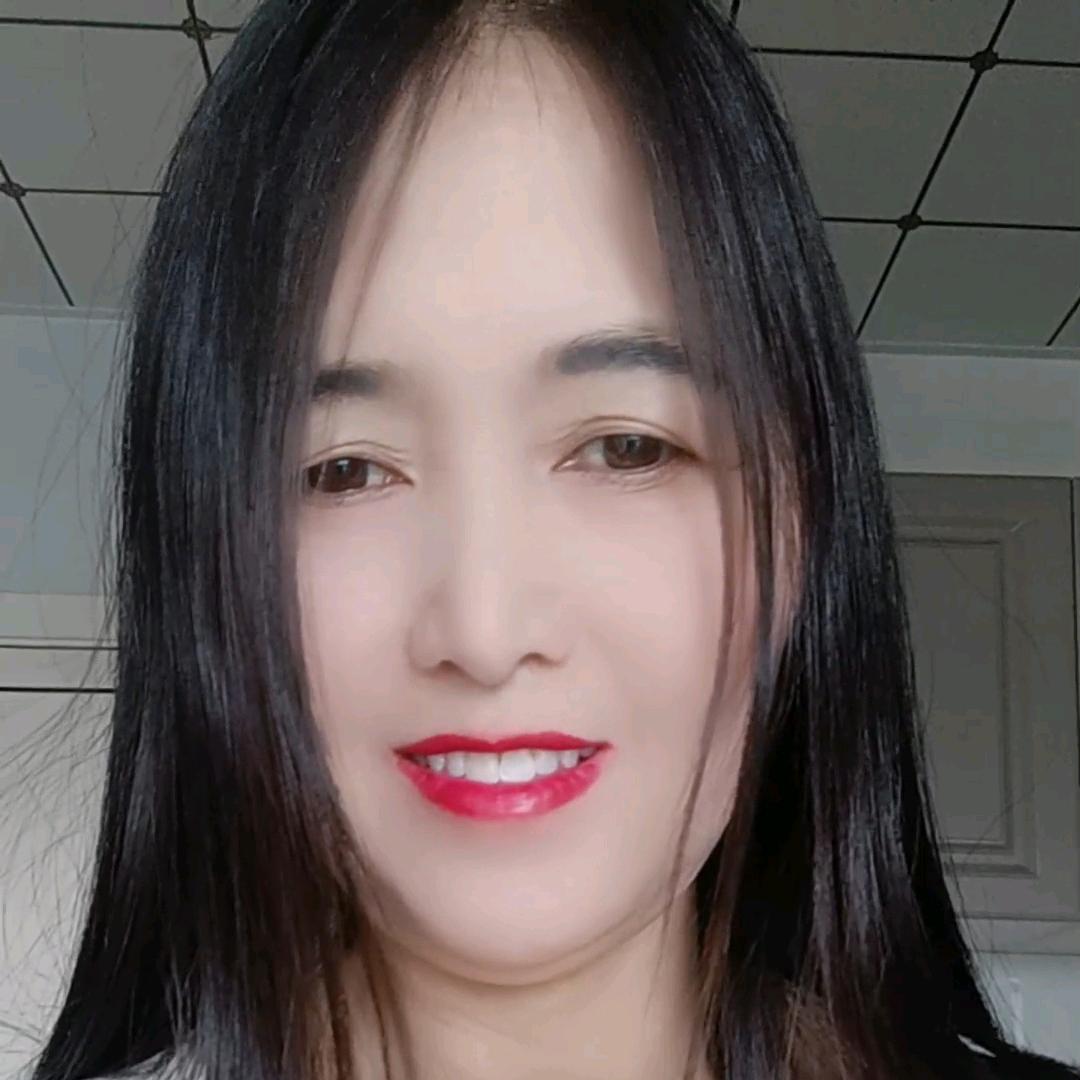 顺风顺水