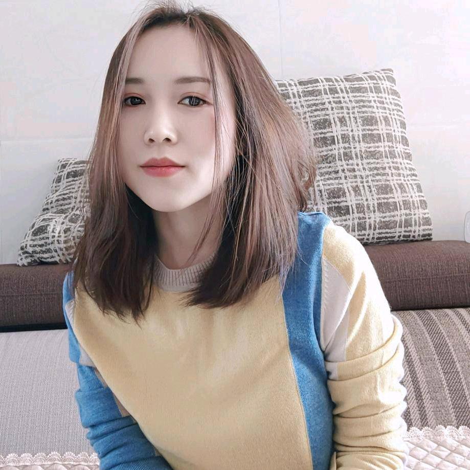 喜乐