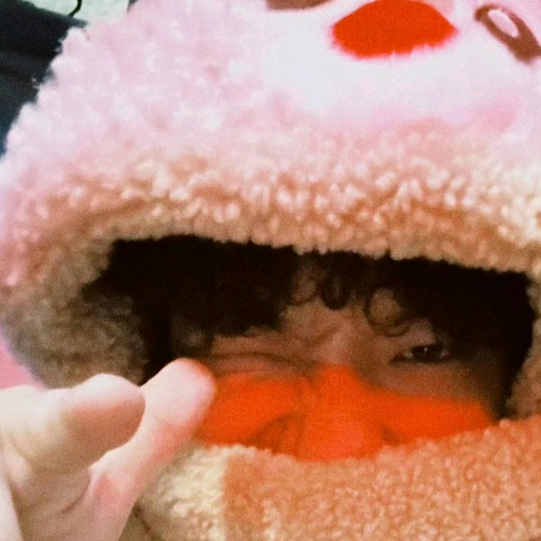 多多🍔多的🌾