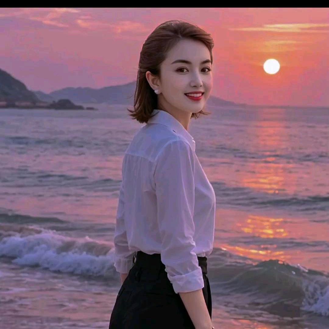 ╰つ*OPPLE徐芳╱
